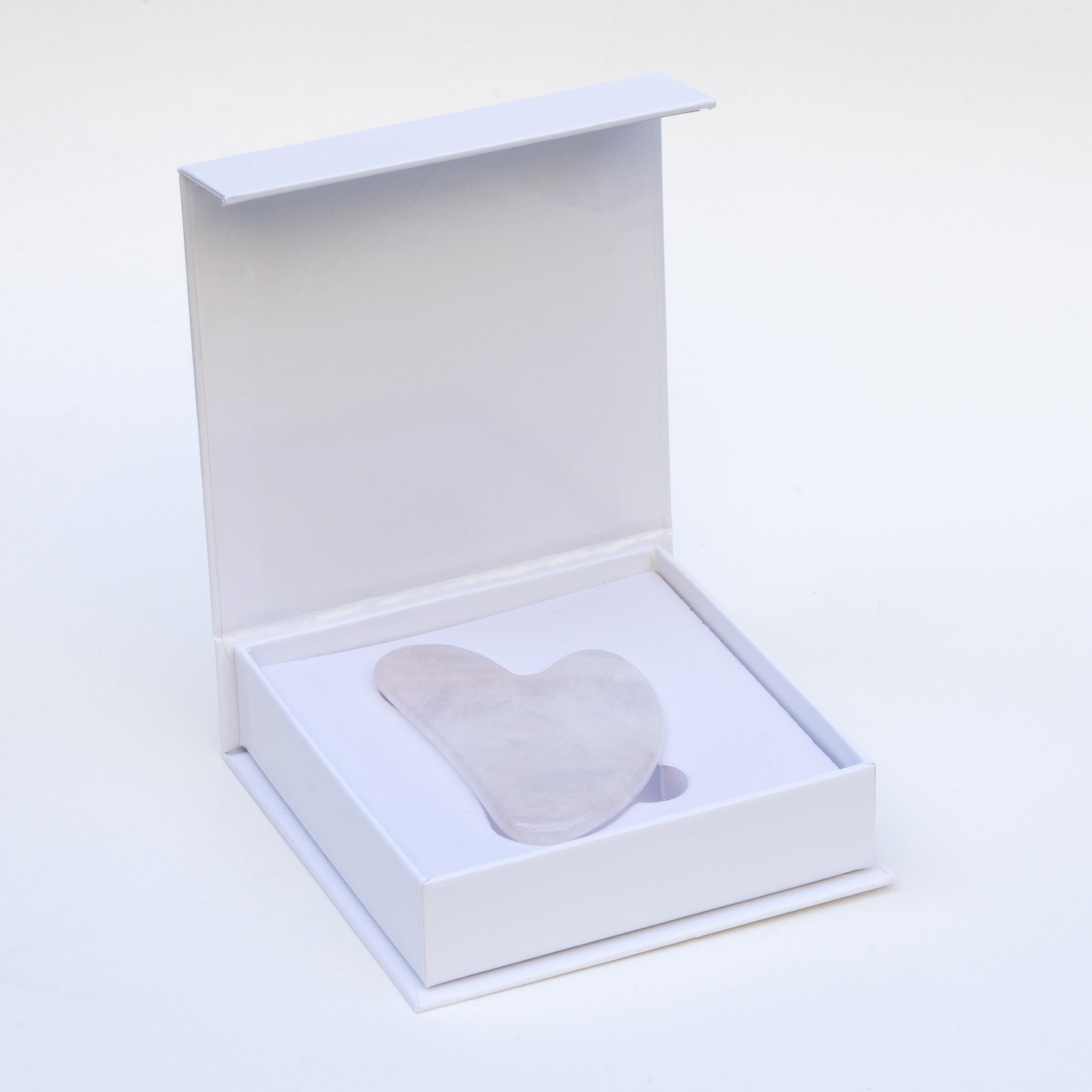 Cygnet Gua Sha